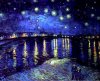 Starry%20Night%20over%20the%20rhone.jpg