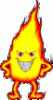 firedude.gif