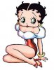 Bettyboop16.jpg