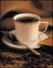 coffeephoto.jpg