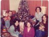 jamey's first Christmas 1980.jpg