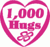 1000-hugs-logo.gif