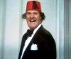 tommy_cooper.jpg