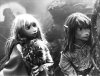 15DARK CRYSTAL.jpg