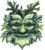 Lammas~orgGreenman~Taliszas.gif