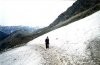 SNOWLINE OF NARAN PAKISTANIGUY.jpg