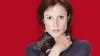 arts_robberbride_392 mary louise parker.jpg