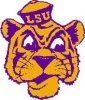 lsulogoolddm1.jpg