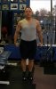 Mike Gartman Bodybuilding Pics 008.jpg