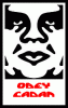 obeycadan.gif