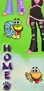 home.jpg
