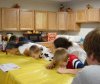 pie eating contest.JPG