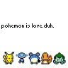 pokemon6.gif