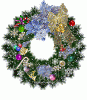 Wreath.gif