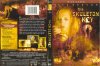 Skeleton_Key_Widescreen-[cdcovers_cc]-front.jpg