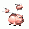 pigs fly.gif