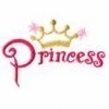 princess crown.jpg