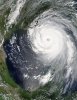 Hurricane Katrina.jpg