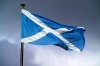 11_40_3---The-Scottish-Flag_web.jpg