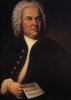 JS_Bach_(Elias_Haussmann_1746).jpg