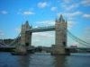 London Bridge.jpg
