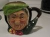 grandma's mug.jpg