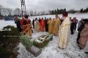 bishop blessing grave wm.jpg