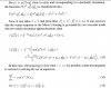 Kagan and Maslova equations.jpg