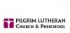 pilgrim lutheran.jpg