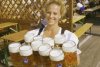 Oktoberfest waitress 3.jpg