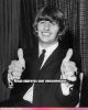 ringo-approves-your-awesomeness.jpg