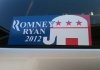 Romney Ryan 2012.jpg