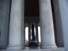 Jefferson Memorial.jpg