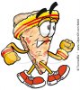 8499-Clipart-Picture-Of-A-Slice-Of-Pizza-Mascot-Cartoon-Character-Speed-Walking-Or-Jogging.jpg