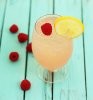 raspberry-lemonade-cocktail.jpg