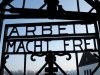 holocaust-concentration-camp-dachau-sign.jpg