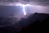 zWOW_LightningStrikeAtGrandCanyon.jpg