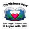 kindness-wave.jpg