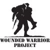 woundedwarriorproject.jpg