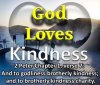 god loves kindness.jpg