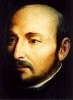 Ignatius_Loyola(1).jpg