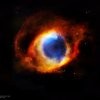 Eye of God photo.jpg