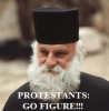 Protestants Go figure.png