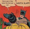 Santa+Slap.jpg