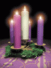 advent-candles 3.gif