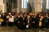 lutheran mass estonia9.jpg