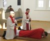 lutheran mass good friday estonia.jpg