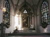 Lutheran Church of Sweden St Klara Stockholm1.jpg