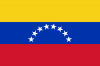 venezuelan-flag.png