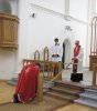 lutheran mass good friday estonia2.jpg